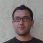Avatar for Vitaliy Zadvornov, PMP