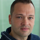 Avatar for Kristijan Sedlak