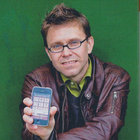 Avatar for Frederic Schroyens