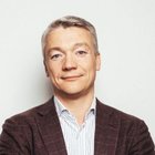 Avatar for Alexey Popov