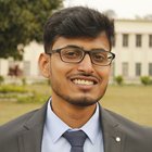 Avatar for vinay chowdary vemuri