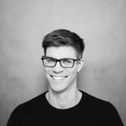 Avatar for Mateusz Sawka