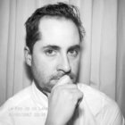 Avatar for Alexandre Laurin
