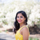 Avatar for Abi Sundaram