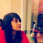 Avatar for Saloni Jain