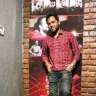 Avatar for Jai Prakash Rawani