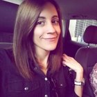 Avatar for Sara Carolina Santos