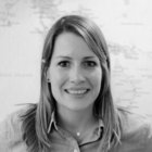 Avatar for Carolin Marschall