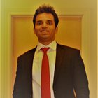 Avatar for ANUSHEEL PANDEY