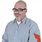 Avatar for John McCarthy