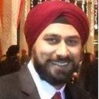 Avatar for Harshpreet singh