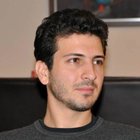 Avatar for Robin Lahoud