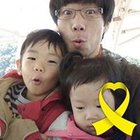 Avatar for Sungun Chang