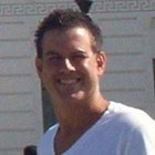 Avatar for Joe Corsetti