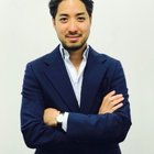 Avatar for Eric Marcus Lam