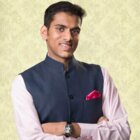 Avatar for Arjun Vaidya