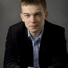 Avatar for Tomasz Chojecki