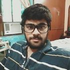 Avatar for Jayant Parashar