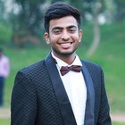 Avatar for Jayant Patodi