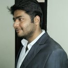 Avatar for Himanshu Bansal