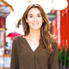 Avatar for Alizée Aubry