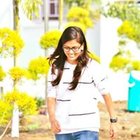 Avatar for Parul Saboo