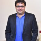 Avatar for Mohit Madan