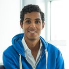 Avatar for Daniel von Gaertner