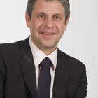 Avatar for Bernhard Bärtschi