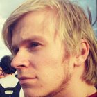 Avatar for Ville Sundberg
