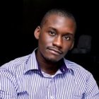 Avatar for Ronald Kasagga