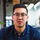 Avatar for Nathan Mah