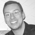 Avatar for Alexander Ringsdorff