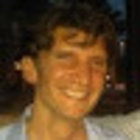 Avatar for Peter Licursi