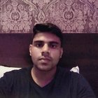 Avatar for Mohit Yadav