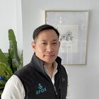 Avatar for Daniel Kim