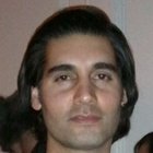 Avatar for Sanjay Kothari