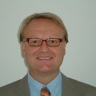 Avatar for Stefan Weilbächer