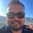 Avatar for Anugrah Adams