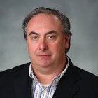 Avatar for Doug Coombs