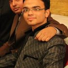 Avatar for Abhishek Chakravarty