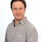 Avatar for Curt Rosenthal