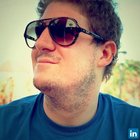 Avatar for Andy Kent