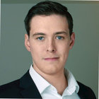 Avatar for Shaun Howell