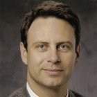 Avatar for Eric Bergesen