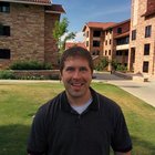 Avatar for Eric Keller