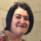 Avatar for Vittoria Ardissone