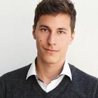 Avatar for Dominik Romer