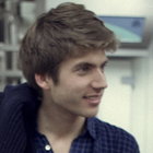 Avatar for George Henry 