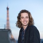 Avatar for Nicolas Breuil